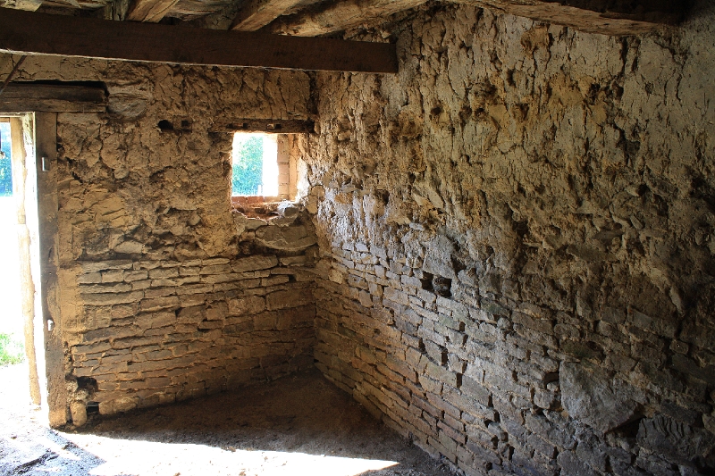 20110816 Boquet Bosquet Buildings 070.jpg